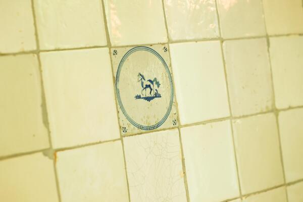 photo 35 Karnemelksweg 2