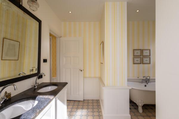 photo 32 Karnemelksweg 2