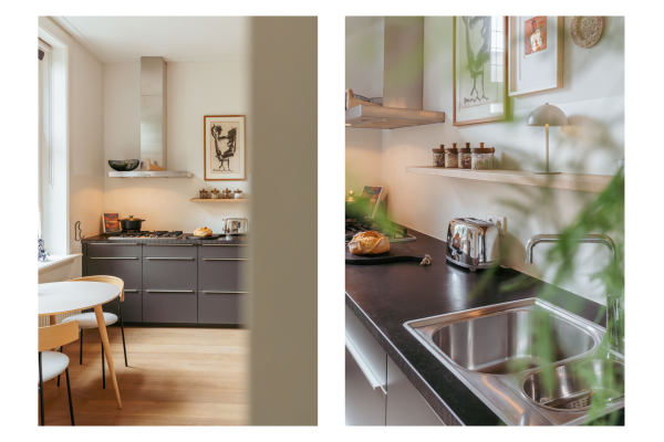 photo 10 De Lairessestraat 6 2M