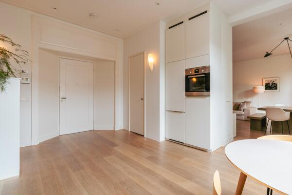 photo 11 De Lairessestraat 6 2M