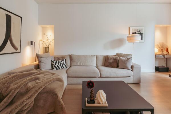 photo 13 De Lairessestraat 6 2M