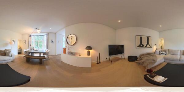 photo 40 De Lairessestraat 6 2M