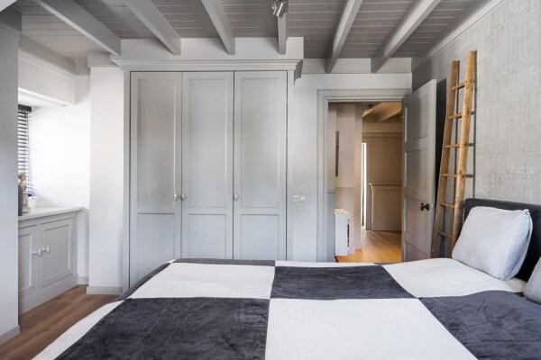 photo 30 Kerkewijk 169