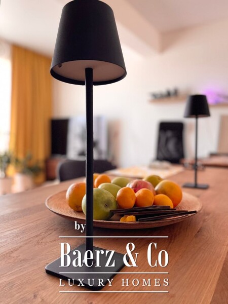 photo 7 Townhouse in Kotor Municipality with a Sea View