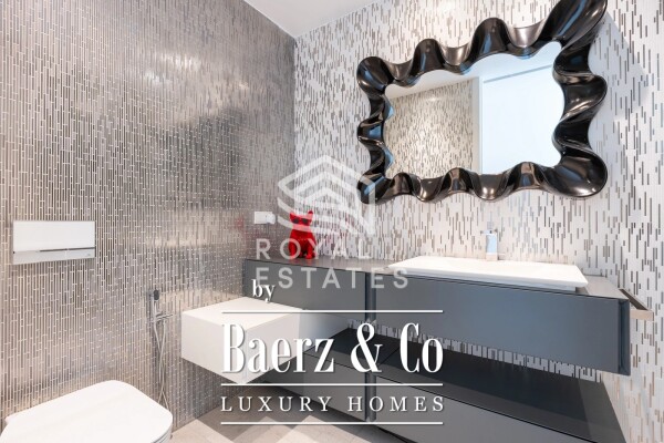 photo 30 Beautiful luxury home in Talamanca