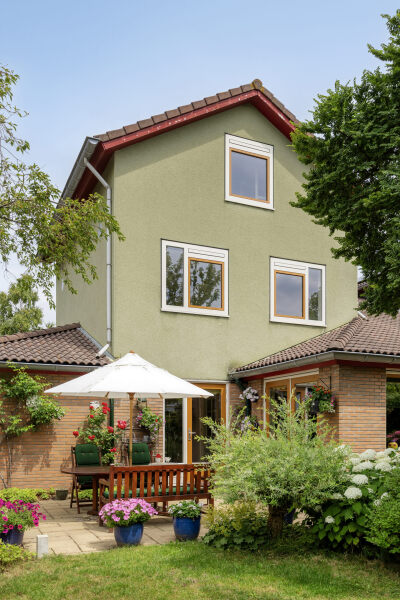 photo 19 van Ruysdaellaan 60