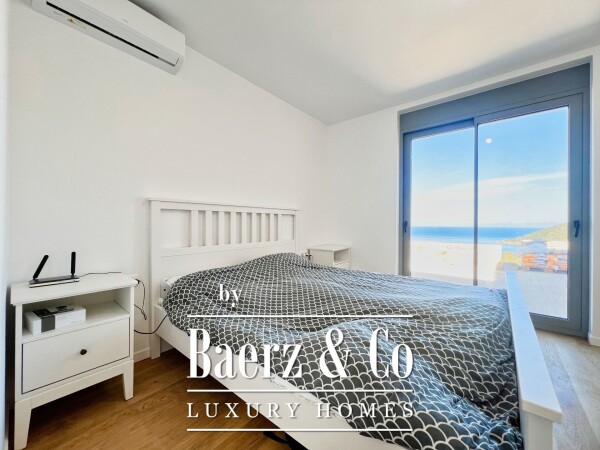 photo 11 1886162 - Detached house For sale, Leonidio, 235 sq.m., €900.000