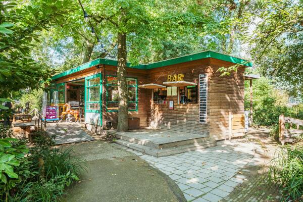 photo 32 Sausalitolaan 106