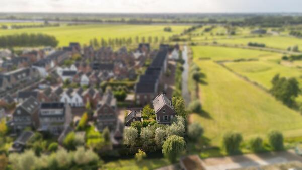 photo 71 Chris Schutweg 14