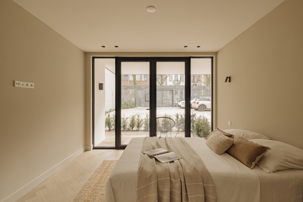 photo 17 Hemonylaan 23 B