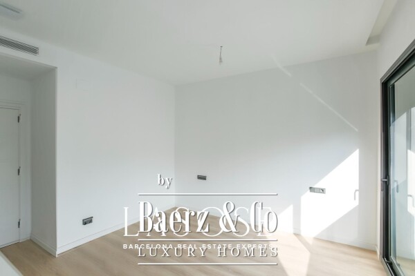 photo 37 Sant Pere de Ribes, Mas Alba