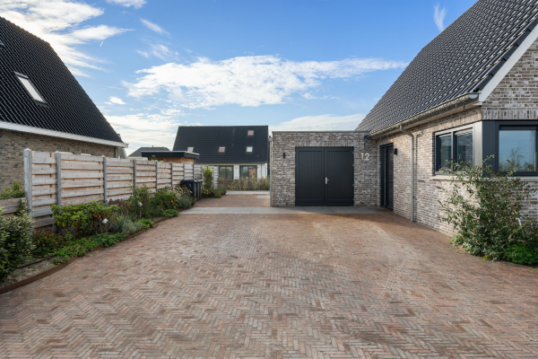 photo 6 Wilhelmina Voorwindenkade 12