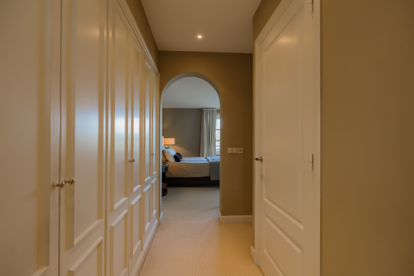 photo 34 Dennenweg 8