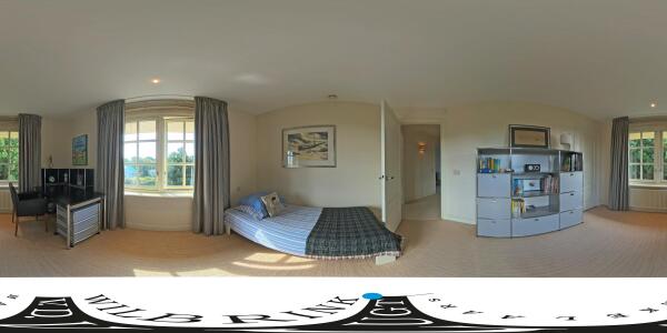 photo 96 Dennenweg 8