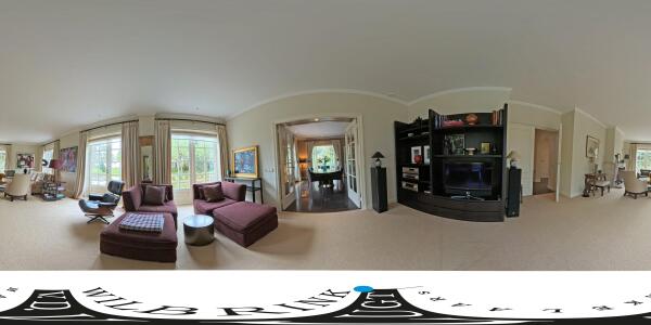 photo 88 Dennenweg 8