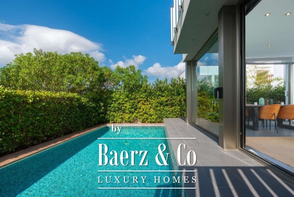 photo 2 Beautiful luxury home in Jesús, Jesús