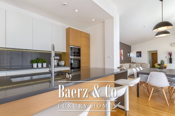 photo 20 Zastražišće, a unique property in the heart of Hvar