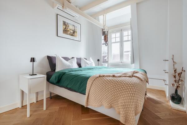 photo 18 Bellamystraat 1 3