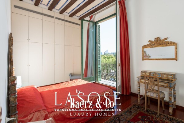 photo 9 Barcelona, La Barceloneta