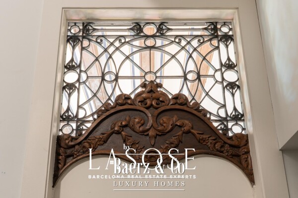 photo 32 Barcelona, La Barceloneta