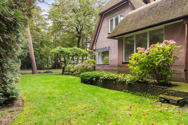 photo 28 Valkenberglaan 38