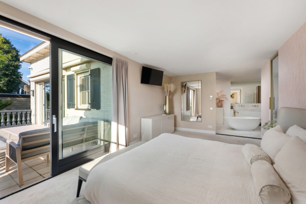 photo 32 Oosteindseweg 40