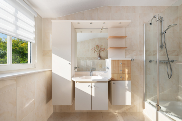 photo 49 Oosteindseweg 40