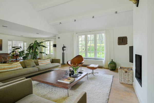 photo 29 Brabantlaan 14