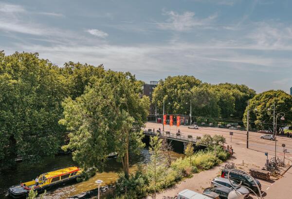 photo 8 Bernard Zweerskade 19 3