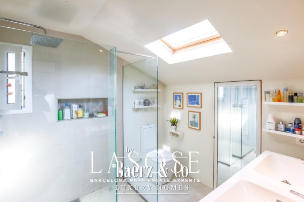 photo 24 Sant Pere de Ribes, Los Viñedos