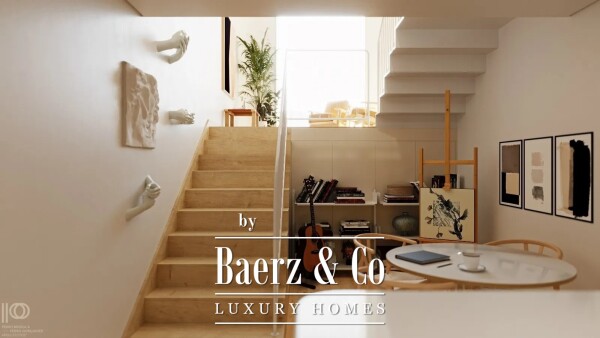 photo 6 Apartment  Vila Nova de Gaia with River View