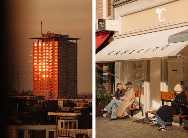 photo 45 Ruysdaelstraat 49 F 4