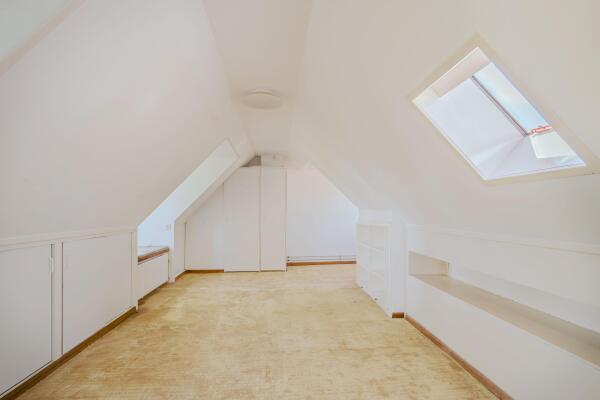 photo 20 Amsteldijk Noord 83