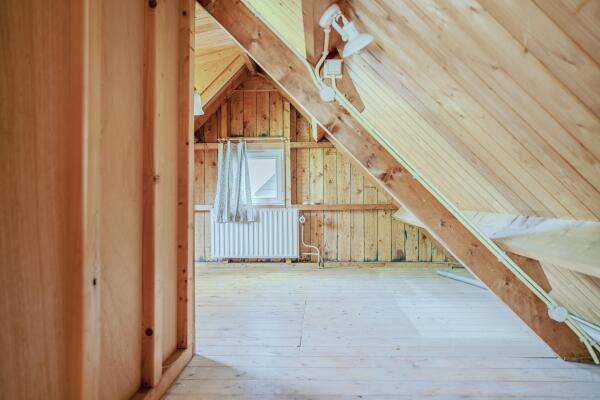 photo 27 Amsteldijk Noord 83