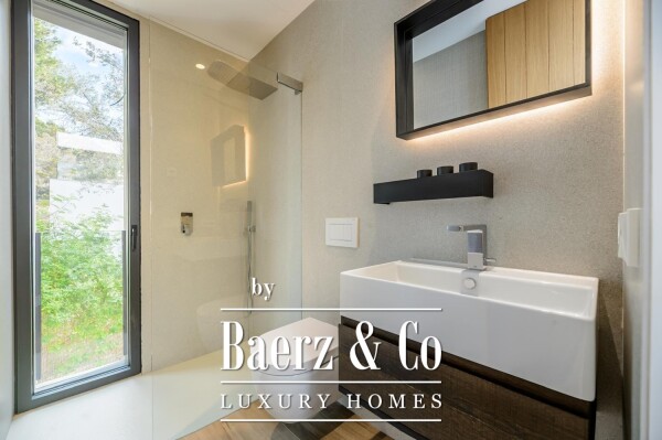 photo 16 New-Built Villa in the prestigious Old Bendinat