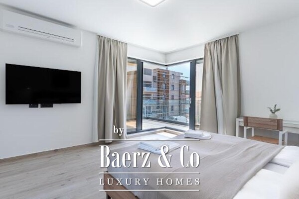 photo 16 Pag, Mandre, modern house with swimming pool in a beautiful location