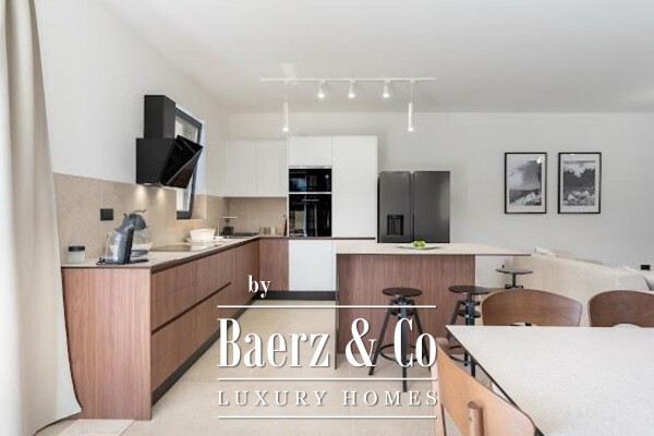 photo 28 Pag, Mandre, modern house with swimming pool in a beautiful location