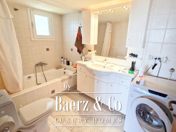 photo 14 1923620 - Detached house For sale, Ermioni, 296 sq.m., €850.000