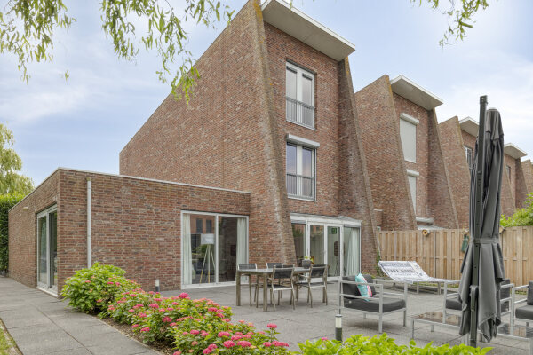 photo 43 Oltmansstraat 17