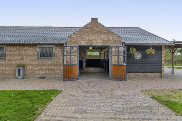 photo 3 Dungensesteeg 10