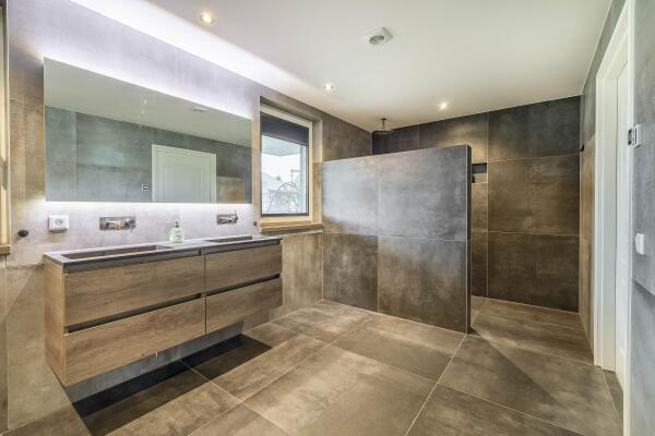 photo 20 Dungensesteeg 10