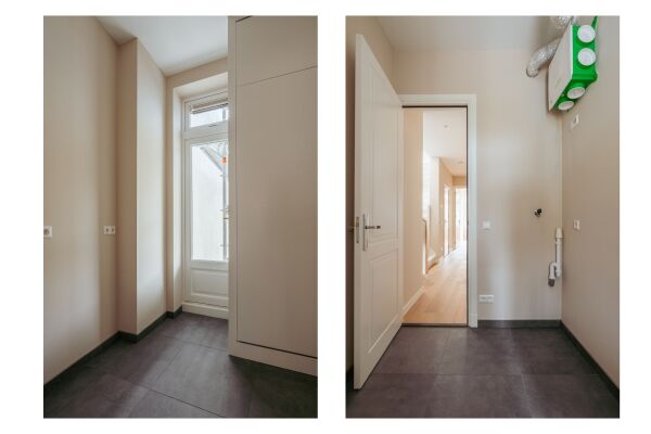 photo 13 Weteringschans 203