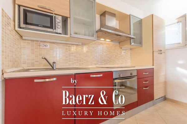 photo 20 Zečevo Rogozničko, a beautiful apartment house with a swimming pool, 236 m²