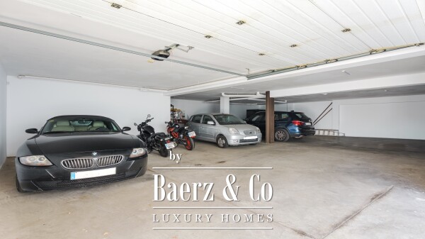 photo 39 Villa exclusiva en venta en El Madroñal, Costa Adeje