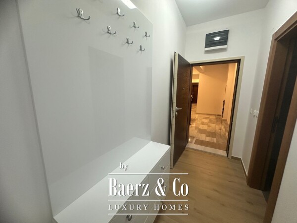 photo 9 Apartment near the Center of Budva with a Sea View