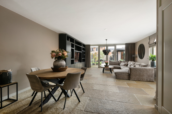 photo 16 Ellen Vogelstraat 23