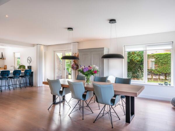 photo 6 Koningsweg 5