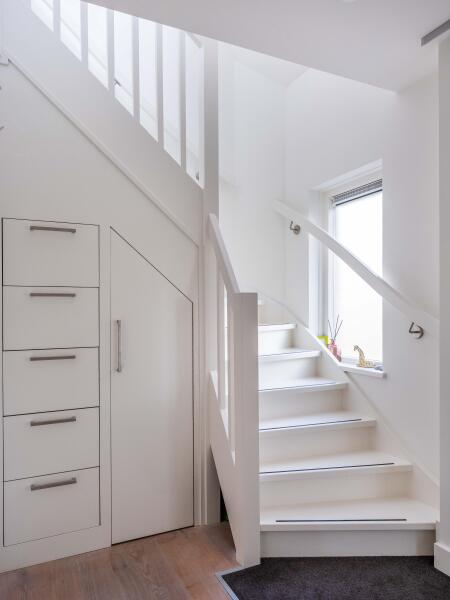 photo 20 Koningsweg 5