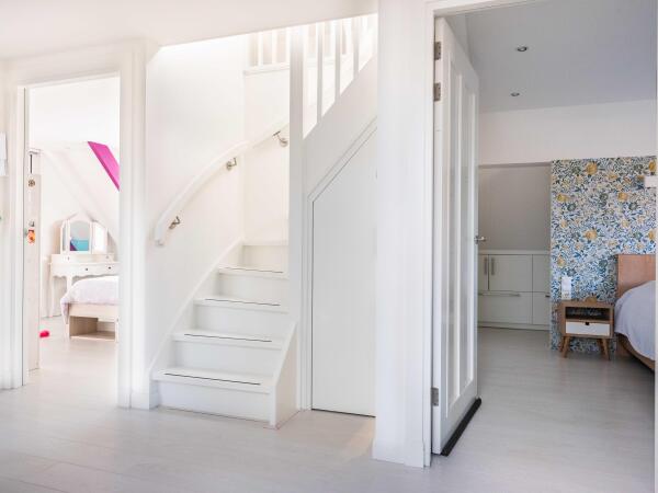 photo 21 Koningsweg 5