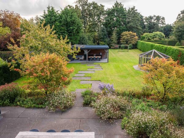 photo 36 Koningsweg 5